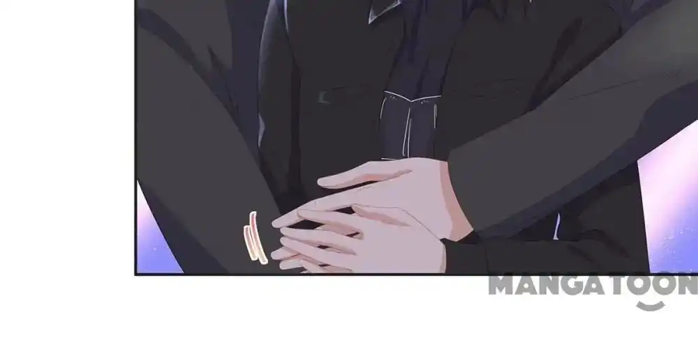 My Wife is Cute Chapter 91 16